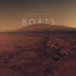 Boats
