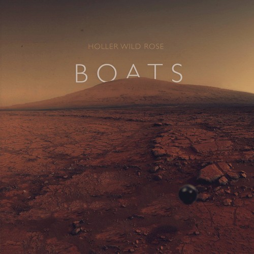 Boats