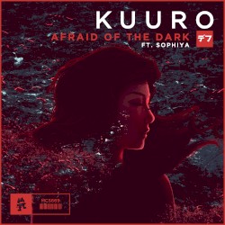 Afraid of the Dark
