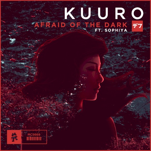 Afraid of the Dark