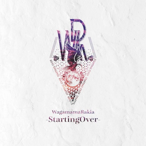 StartingOver