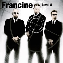 Level 8