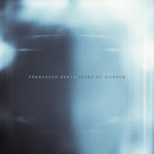 Years of Silence