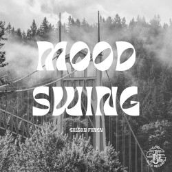 Mood Swing