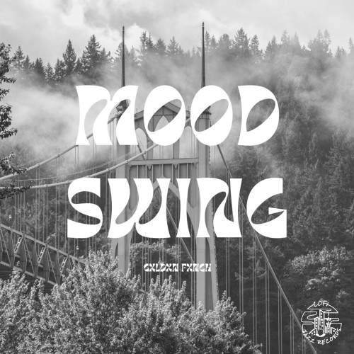 Mood Swing