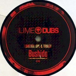 Bushido