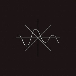 Soul Signal Modulation