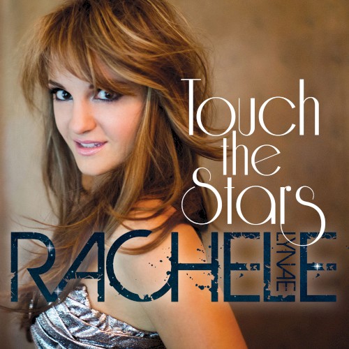 Touch the Stars