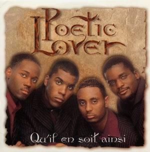 Qu'il en soit ainsi