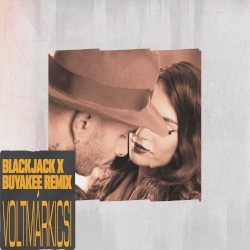 voltmárkicsi (Blackjack X Buyakee remix)