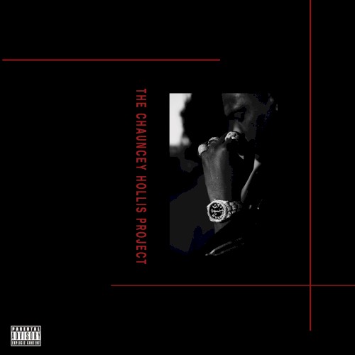 The Chauncey Hollis Project