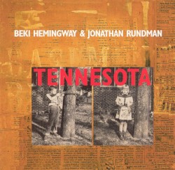 Tennesota