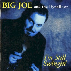 I’m Still Swingin’