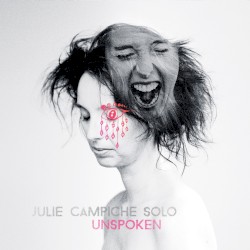 Unspoken