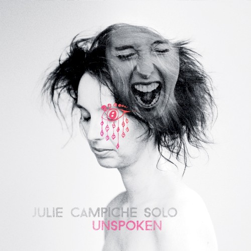 Unspoken