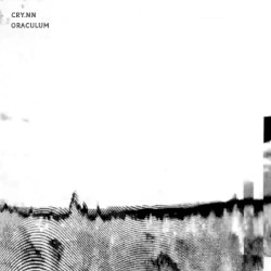 Oraculum