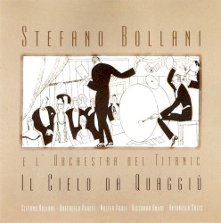 Il cielo da quaggiù