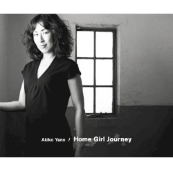 Home Girl Journey