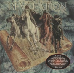 The Revelation