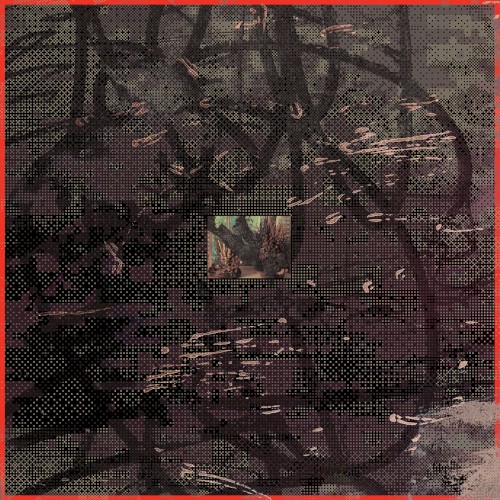 Brabuhr Q‐ih