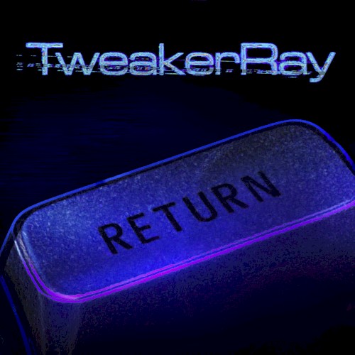 Return