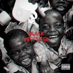 Black Privilege