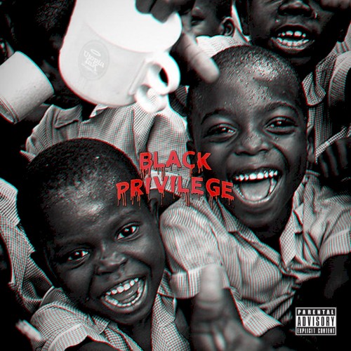 Black Privilege