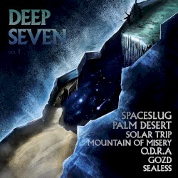 Deep Seven Vol. I