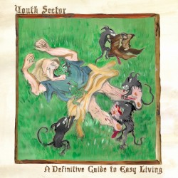 A Definitive Guide To Easy Living