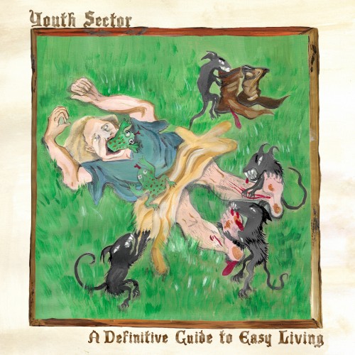 A Definitive Guide To Easy Living