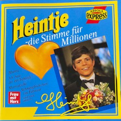 Die Stimme Für Millionen