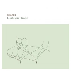 Electronic Garden