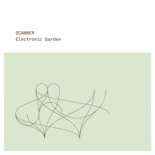 Electronic Garden