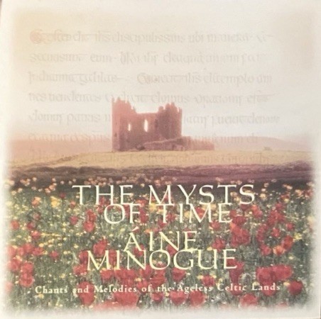 The Mysts of Time