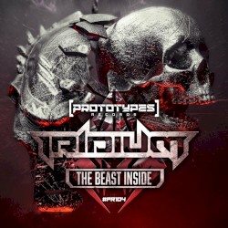 The Beast Inside