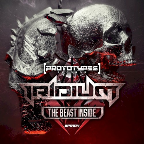 The Beast Inside