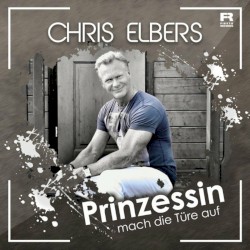 Prinzessin mach die Türe auf