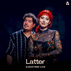 Audiotree Live