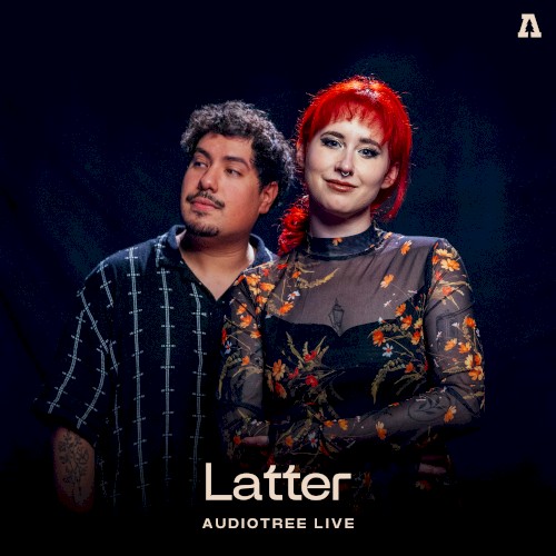 Audiotree Live