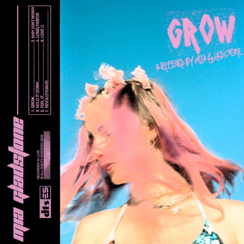 GROW