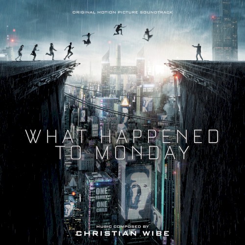 What Happened To Monday