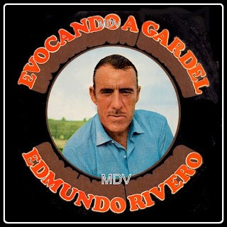 Evocando a Gardel