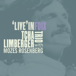 Live in Foix