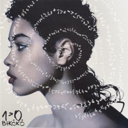 A 1 Is Better Than a 0