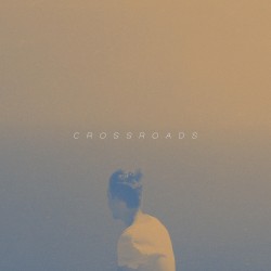Crossroads