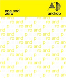 one and zero