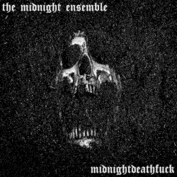Midnightdeathfuck