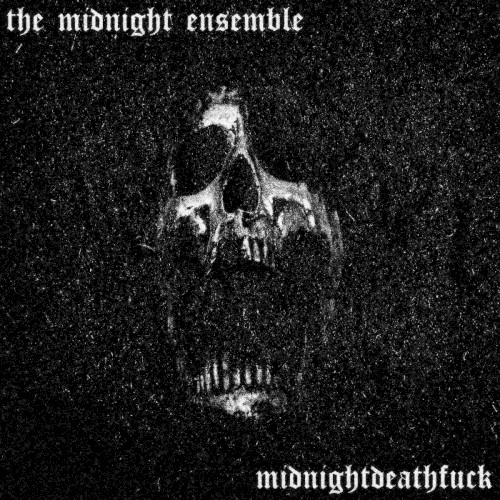 Midnightdeathfuck