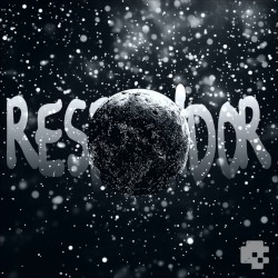 RESPLENDOR