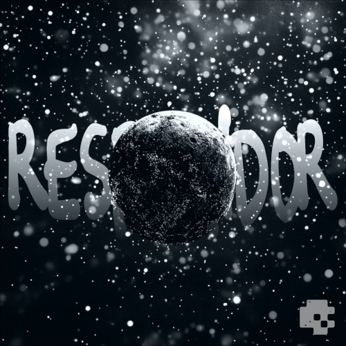 RESPLENDOR